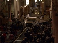 Patronale 20.11.2016 050